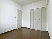 図面と現状に相違がある場合には現状を優先