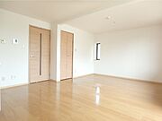 図面と現状に相違がある場合には現状を優先