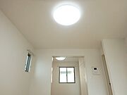 図面と現状に相違がある場合には現状を優先