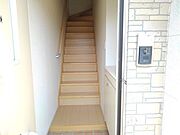 図面と現状に相違がある場合には現状を優先