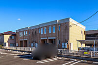 栃木県栃木市平井町：物件画像／ＬＩＸＩＬ賃貸ショップ　株式会社あるある不動産　小山店