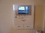 図面と現状に相違がある場合には現状を優先