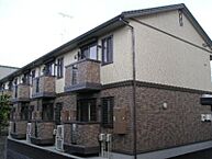 茨城県筑西市二木成：物件画像／ＬＩＸＩＬ賃貸ショップ　株式会社あるある不動産　小山店