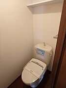 図面と現状が相違する場合は現状を優先とさ...