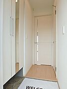 図面と現状に相違がある場合には現状を優先