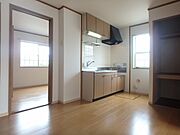 図面と現状に相違がある場合には現状を優先