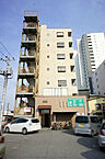 栃木県小山市城山町2丁目：物件画像／ＬＩＸＩＬ賃貸ショップ　株式会社あるある不動産　小山店