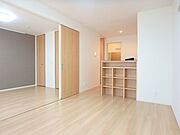 図面と現状に相違がある場合には現状を優先