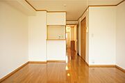 図面と現状に相違がある場合には現状を優先