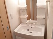 図面と現状に相違がある場合には現状を優先