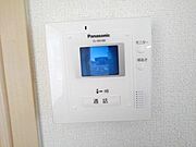 図面と現状に相違がある場合には現状を優先
