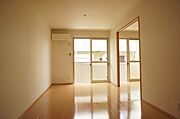 図面と現状に相違がある場合には現状を優先