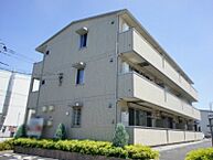 栃木県小山市犬塚2丁目：物件画像／ＬＩＸＩＬ賃貸ショップ　株式会社あるある不動産　小山店
