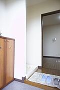図面と現状に相違がある場合には現状を優先