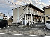 栃木県栃木市大平町下皆川：物件画像／ＬＩＸＩＬ賃貸ショップ　株式会社あるある不動産　小山店