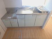 図面と現状に相違がある場合には現状を優先