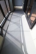 図面と現状に相違がある場合には現状を優先