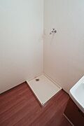 図面と現状に相違がある場合には現状を優先