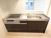 図面と現状に相違がある場合には現状を優先