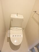 図面と現状に相違がある場合には現状を優先