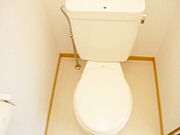 図面と現状に相違がある場合には現状を優先