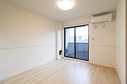 図面と現状に相違がある場合には現状を優先