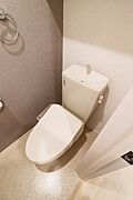 図面と現状に相違がある場合には現状を優先