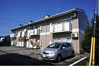 栃木県小山市大字雨ケ谷新田：物件画像／ＬＩＸＩＬ賃貸ショップ　株式会社あるある不動産　小山店