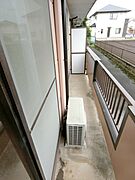 図面と現状に相違がある場合には現状を優先