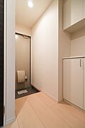 図面と現状に相違がある場合には現状を優先