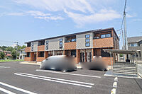 栃木県小山市大字間々田：物件画像／ＬＩＸＩＬ賃貸ショップ　株式会社あるある不動産　小山店