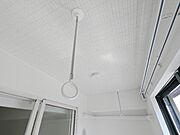 図面と現状に相違がある場合には現状を優先