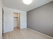 図面と現状に相違がある場合には現状を優先