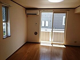 サンフラウア B  ｜ 茨城県結城市大字結城（賃貸アパート1R・1階・33.15㎡） その8