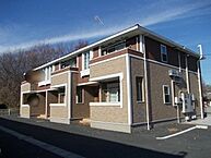 茨城県筑西市門井：物件画像／ＬＩＸＩＬ賃貸ショップ　株式会社あるある不動産　小山店