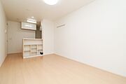 図面と現状に相違がある場合には現状を優先