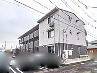 栃木県小山市神鳥谷2丁目：物件画像／ＬＩＸＩＬ賃貸ショップ　株式会社あるある不動産　小山店