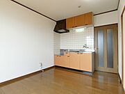 図面と現状に相違がある場合には現状を優先