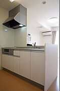 図面と現状に相違がある場合には現状を優先