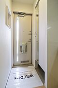 図面と現状に相違がある場合には現状を優先