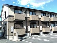 茨城県筑西市甲：物件画像／ＬＩＸＩＬ賃貸ショップ　株式会社あるある不動産　小山店