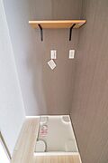 図面と現状に相違がある場合には現状を優先