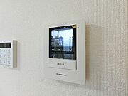 図面と現状に相違がある場合には現状を優先