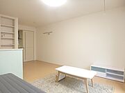 図面と現状に相違がある場合には現状を優先