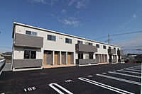 栃木県小山市大字平和：物件画像／ＬＩＸＩＬ賃貸ショップ　株式会社あるある不動産　小山店