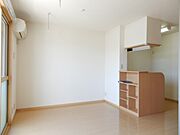 図面と現状に相違がある場合には現状を優先