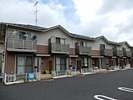 栃木県小山市大字喜沢：物件画像／ＬＩＸＩＬ賃貸ショップ　株式会社あるある不動産　小山店