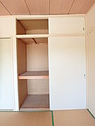 図面と現状に相違がある場合には現状を優先...