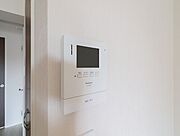 図面と現状に相違がある場合には現状を優先