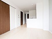 図面と現状に相違がある場合には現状を優先